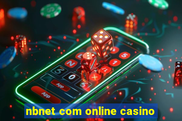 nbnet com online casino